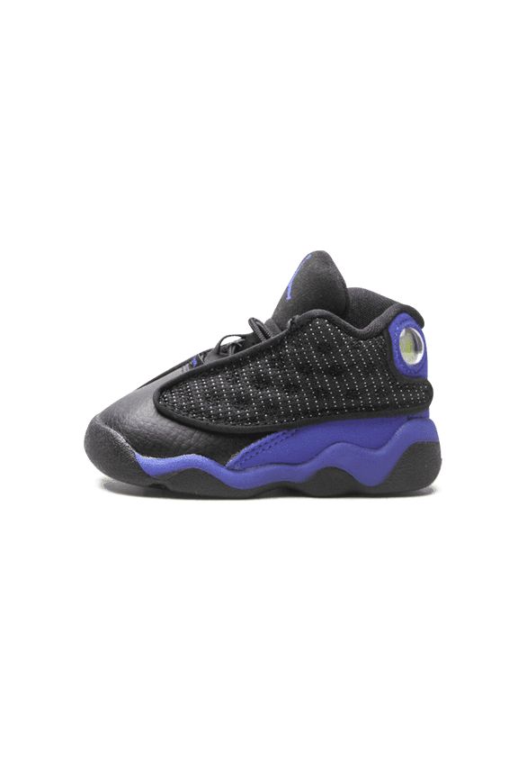 TODDLER Air Jordan 13 Retro TD "Royal" 414581 040 from Stadium Goods