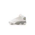 thumbnail image 1 of JORDAN TODDLER Air Jordan 13 Retro TD "Wolf Grey" DJ3004 160 DJ3004 160 from Stadium Goods, 1 of 8