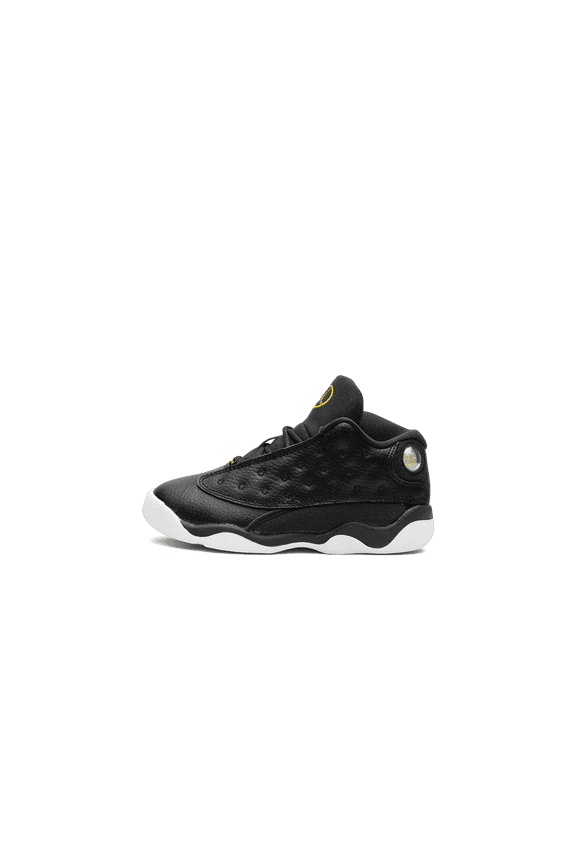 TODDLER Air Jordan 13 TD "Playoffs" DJ3004 062 DJ3004 062 from Stadium Goods