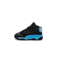 thumbnail image 1 of JORDAN TODDLER Air Jordan 13 TD "University Blue" 414581 041 414581 041 from Stadium Goods, 1 of 8