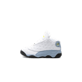 thumbnail image 1 of JORDAN TODDLER Air Jordan 13 TD "Yellow Ochre" DJ3004 170 from Stadium Goods, 1 of 8