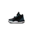 thumbnail image 1 of JORDAN TODDLER Air Jordan 3 TD "Moto" FV5439 001 from Stadium Goods, 1 of 8
