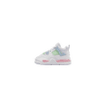 thumbnail image 1 of JORDAN TODDLER Air Jordan 4 TD "Valentine's Day" IB7070 100 IB7070 100 from Stadium Goods, 1 of 2