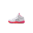 thumbnail image 1 of JORDAN TODDLER Air Jordan 5 TD "Pinksicle" 725172 168 725172 168 from Stadium Goods, 1 of 8