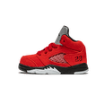 thumbnail image 1 of JORDAN TODDLER Air Jordan 5 TD "Raging Bull" 440890 600 440890 600 from Stadium Goods, 1 of 9