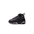 thumbnail image 1 of JORDAN TODDLER Air Jordan 7 TD "Barely Grape" DV2256 055 DV2256 055 from Stadium Goods, 1 of 8