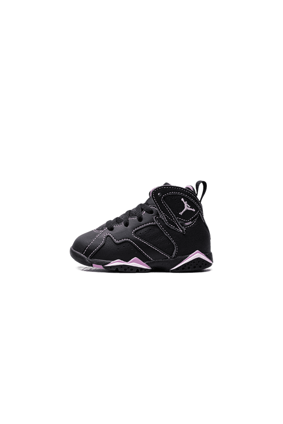 TODDLER Air Jordan 7 TD "Barely Grape" DV2256 055 DV2256 055 from Stadium Goods