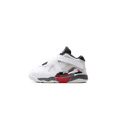 thumbnail image 1 of JORDAN TODDLER Air Jordan 8 Retro TD "Bugs Bunny (2025)" 305360 100 305360 100 from Stadium Goods, 1 of 6