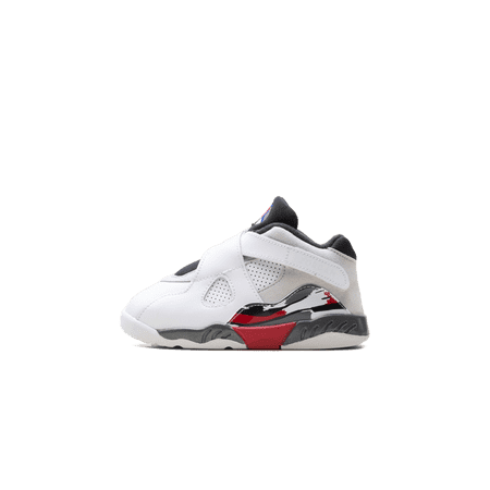 JORDAN TODDLER Air Jordan 8 Retro TD "Bugs Bunny (2025)" 305360 100 305360 100 from Stadium Goods