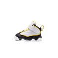 thumbnail image 1 of JORDAN TODDLER Air Jordan PRO STRONG "white" DC7910 107 from Stadium Goods, 1 of 2