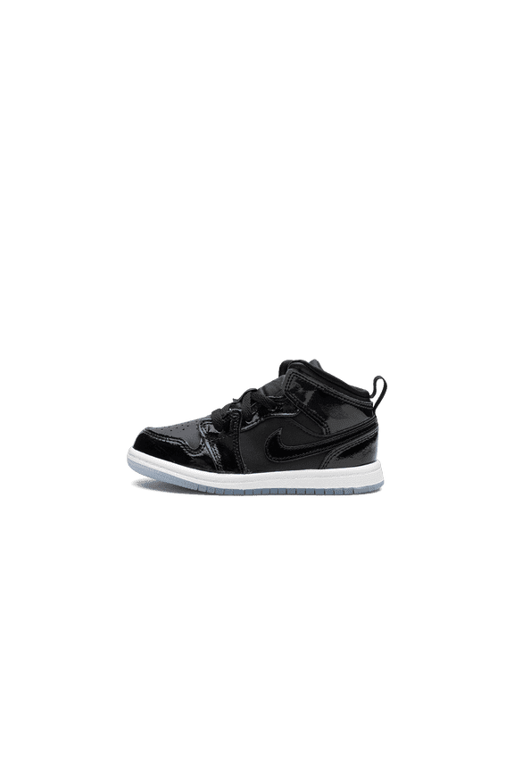 TODDLER Air Jordan Retro 1 Mid SE TD "Space Jam" DV1338 004 DV1338 004 from Stadium Goods