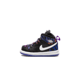 thumbnail image 1 of JORDAN TODDLER Jordan 1 Mid SE TD AV5172 005 from Stadium Goods, 1 of 8