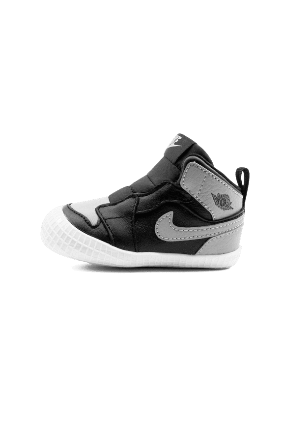 TODDLER Jordan 1 TD "Shadow" AT3745 013 AT3745 013 from Stadium Goods