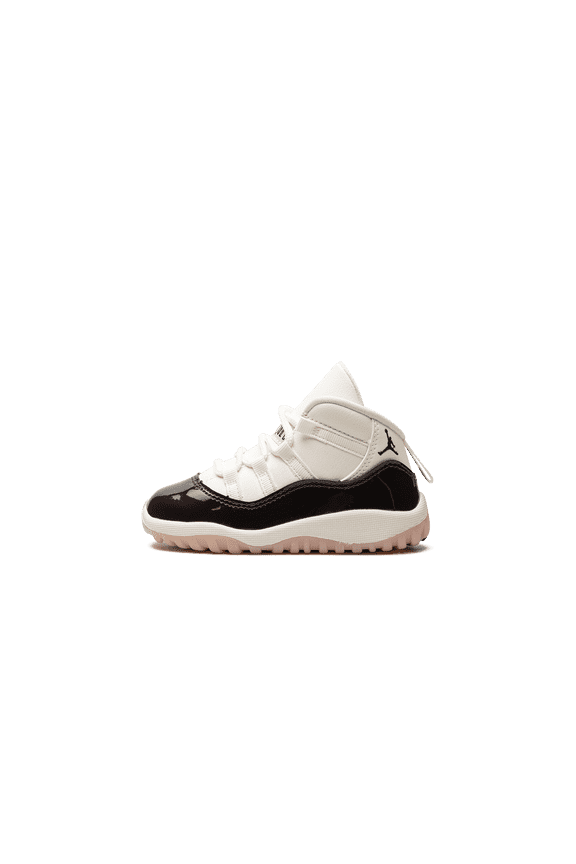 TODDLER Jordan 11 Retro TD "Neapolitan" DO3856 101 DO3856 101 from Stadium Goods