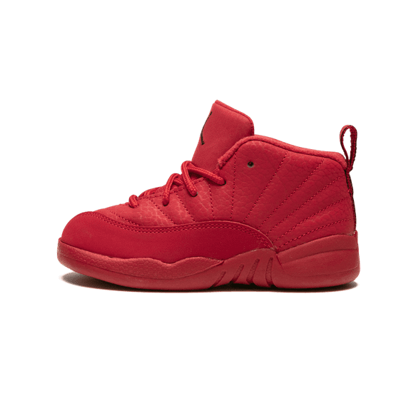 JORDAN TODDLER Jordan 12 Retro TD 850000 601 from Stadium Goods