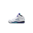 thumbnail image 1 of JORDAN TODDLER Jordan 5 Retro TD "Grape (2025)" HQ7981 100 HQ7981 100 from Stadium Goods, 1 of 8