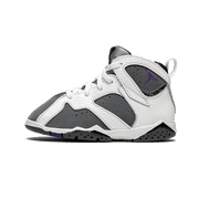 JORDAN TODDLER Jordan 7 Retro BT TD "Flint" DJ2776 100 from Stadium Goods