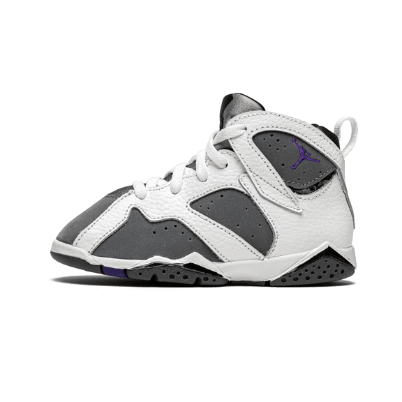 JORDAN TODDLER Jordan 7 Retro BT TD "Flint" DJ2776 100 from Stadium Goods