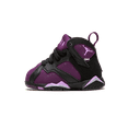 thumbnail image 1 of JORDAN TODDLER Jordan 7 Retro GT TD "Mulberry" 705418 009 from Stadium Goods, 1 of 6