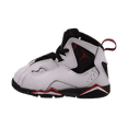 thumbnail image 1 of JORDAN TODDLER Jordan True Flight TD "White / Black" 343797 100 343797 100 from Stadium Goods, 1 of 2