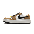 thumbnail image 1 of JORDAN WOMENS AIR JORDAN 1 ELEVATE WMNS "Rookie Of The Year" DH7004 701 from Stadium Goods, 1 of 8