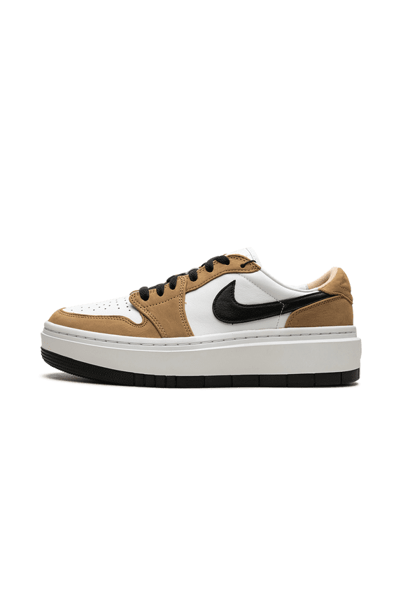 WOMENS AIR JORDAN 1 ELEVATE WMNS "Rookie Of The Year" DH7004 701 from Stadium Goods