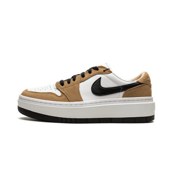 JORDAN WOMENS AIR JORDAN 1 ELEVATE WMNS "Rookie Of The Year" DH7004 701 from Stadium Goods