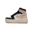 thumbnail image 1 of JORDAN WOMENS AIR JORDAN 1 HIGH ELEVATE WMNS "Atmosphere Pink" DN3253 061 from Stadium Goods, 1 of 9