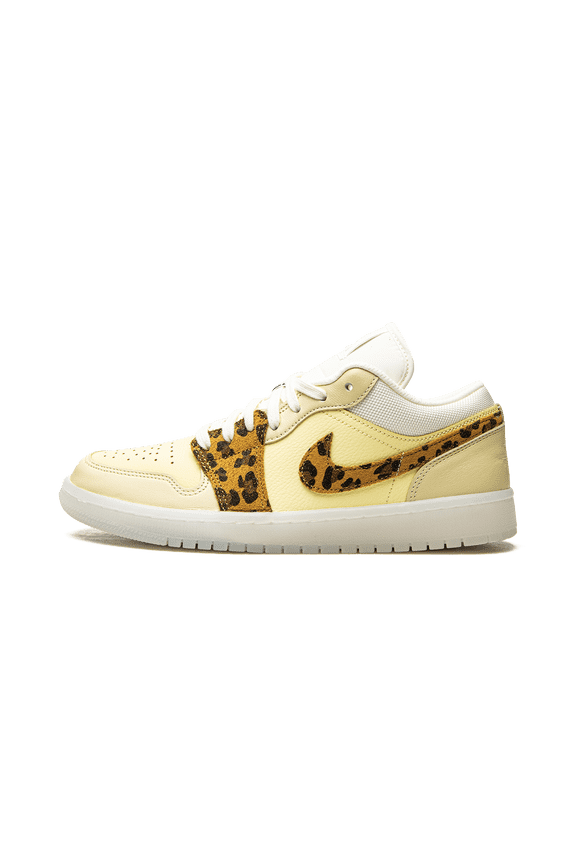 WOMENS AIR JORDAN 1 LO WMNS "SNKRS Day" DN6998 700 from Stadium Goods