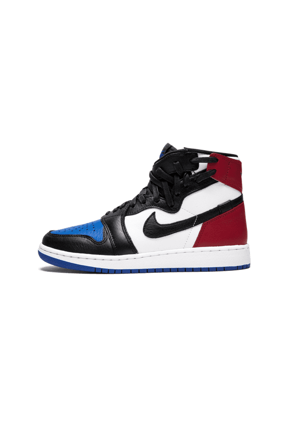 WOMENS AIR JORDAN 1 REBEL XX OG Womens "Top 3" AT4151 001 AT4151 001 from Stadium Goods