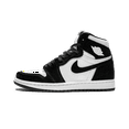 thumbnail image 1 of JORDAN WOMENS AIR JORDAN 1 RETRO HIGH OG Womens "Twist" CD0461 007 CD0461 007 from Stadium Goods, 1 of 6