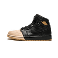 thumbnail image 1 of JORDAN WOMENS AIR JORDAN 1 RETRO HIGH PREMIUM Womens AH7389 007 AH7389 007 from Stadium Goods, 1 of 6