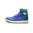 thumbnail image 1 of JORDAN WOMENS AIR JORDAN 1 ZOOM CMFT Womens "Aleali May - Califia" DJ1199 400 DJ1199 400 from Stadium Goods, 1 of 8