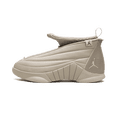 thumbnail image 1 of JORDAN WOMENS AIR JORDAN 15 RETRO Womens "Billie Eilish" DN2863 200 DN2863 200 from Stadium Goods, 1 of 8