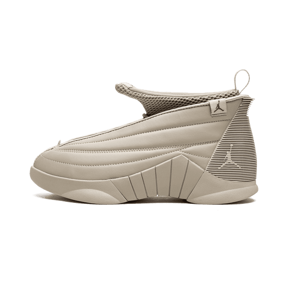 JORDAN WOMENS AIR JORDAN 15 RETRO Womens "Billie Eilish" DN2863 200 DN2863 200 from Stadium Goods