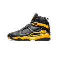 thumbnail image 1 of JORDAN WOMENS AIR JORDAN 8 Womens "Taxi" CI1236 007 CI1236 007 from Stadium Goods, 1 of 8