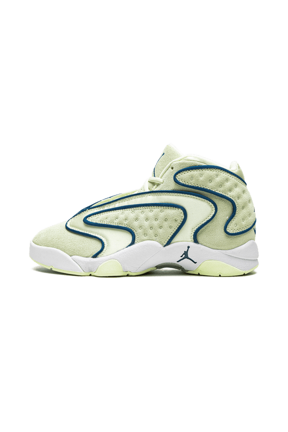 WOMENS AIR JORDAN OG Womens "Lime Ice" 133000 300 133000 300 from Stadium Goods