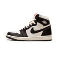 thumbnail image 1 of JORDAN WOMENS Air Jordan 1 High OG Womens "Baroque Brown" FD2596 200 FD2596 200 from Stadium Goods, 1 of 8