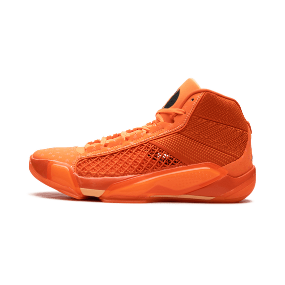 JORDAN WOMENS Air Jordan 38 Womens "Center Star" FQ9008 800 FQ9008 800 from Stadium Goods