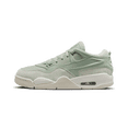 thumbnail image 1 of JORDAN WOMENS Air Jordan 4 RM Womens "Jade Horizon" FQ7940 003 FQ7940 003 from Stadium Goods, 1 of 2