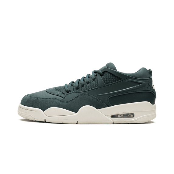 JORDAN WOMENS Air Jordan 4 RM Womens "Oxidized Green" FQ7940 300 FQ7940 300 from Stadium Goods