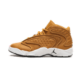 thumbnail image 1 of JORDAN WOMENS Air Jordan OG Womens "Wheat" CW0907 700 from Stadium Goods, 1 of 8