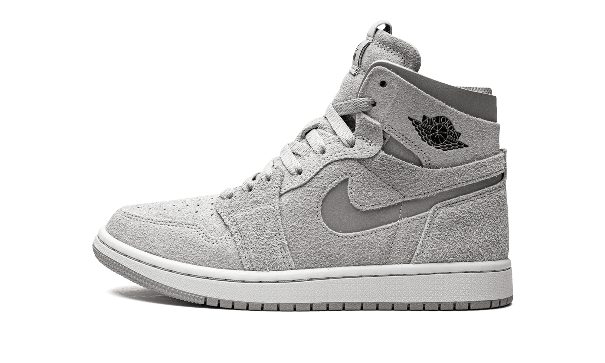 JORDAN WOMENS JORDAN 1 ZOOM AIR CMFT Womens 