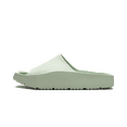 thumbnail image 1 of JORDAN WOMENS JORDAN HEX SLIDES Womens "Pistachio Frost" DQ8992 300 DQ8992 300 from Stadium Goods, 1 of 8