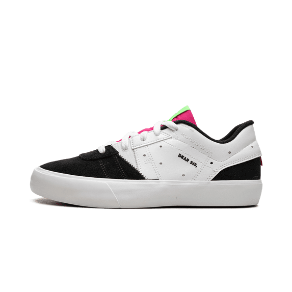 JORDAN WOMENS JORDAN SERIES .05 Womens "Dear Sis" DM3383 105 DM3383 105 from Stadium Goods