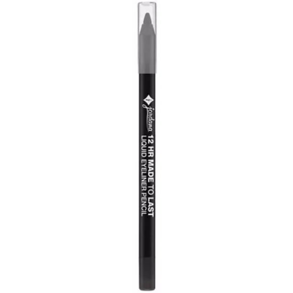 Jordana Eyeliner in Eye Makeup