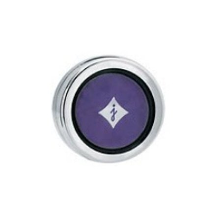 JORDANA Color Effects Powder Eyeshadow Single, Eyeshadow Ms. Jordana
