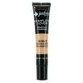thumbnail image 1 of JORDANA Complete Cover 2-in-1 Concealer & Foundation - Natural Olive, 1 of 1