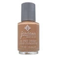 thumbnail image 1 of JORDANA Liquid Foundation - Sand, 1 of 4