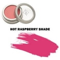 thumbnail image 1 of JORDANA Powder Blush - Hot Raspberry, 1 of 2